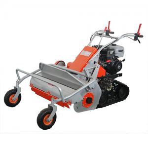 Flail Mower EPM03 Flail Mower EPM03