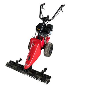 Grass Cutter EPM02X Grass Cutter EPM02X