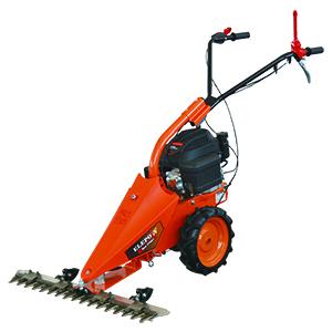 Scythe Mower EPM01 Scythe Mower EPM01